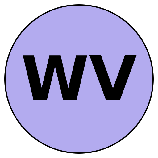WiseVentures